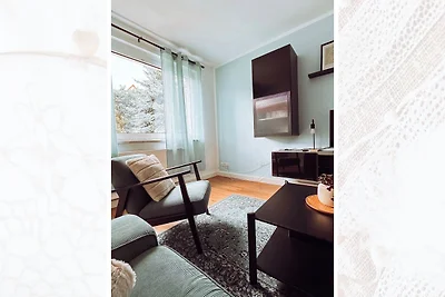 Käferhain, App. 135