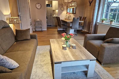 "Nähe Schlosspark" (RE21)