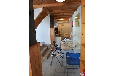 Ferienhof-Jameln-Lüneburger-Heide