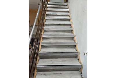 Ferienwohnung Osterende