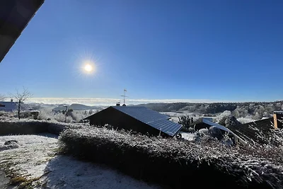 Casa vacanze Vacanza di relax Grafenau
