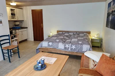 Haus Rosi kleine Düne