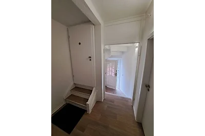 Gästehaus Ehrhardt OG