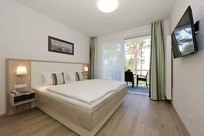 (Brise) Strandresidenz Else Marie