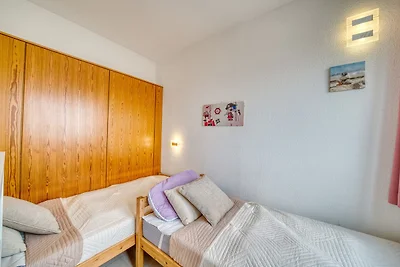 Strandhotel, App. 3SH318