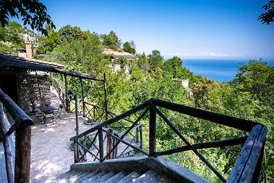Casa vacanze Vacanza di relax Salerno