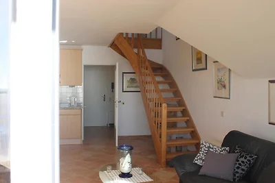 Kapitänsblick 15/18