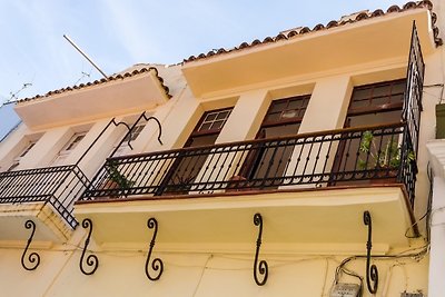Vakantieappartement Gezinsvakantie Havanna