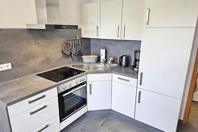 NEU! Maisonette Wohnung Pfeffersack