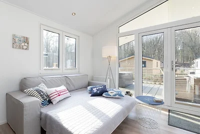 Ferienhäuser Lübecker Bucht