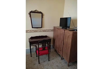 VILLA TERESA Appartement 2