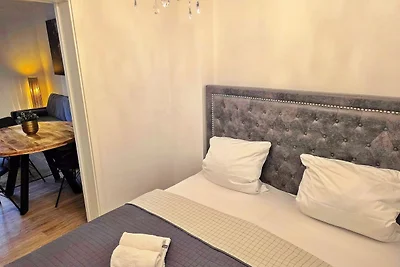 Fürstenhof Residenz - ABC610