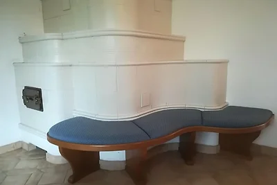 3072: Apartment MITTERFELD - Top B