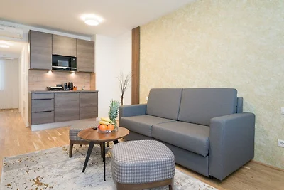 myApartments - Top 25