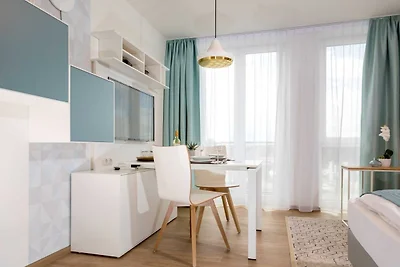 NINO-Boardinghouse 24