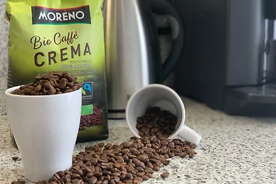 Premiumferienwohnung | Köhnke 4