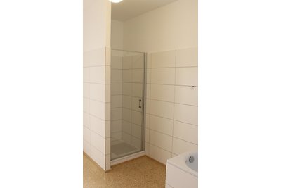 Vakantieappartement Gezinsvakantie Euskirchen