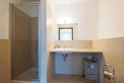 Sun&Snow Aquamarina - Apartment 95