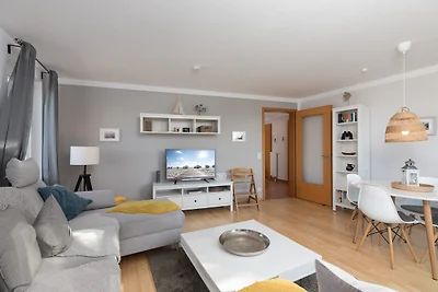 Dellenberg 4 Sandberg