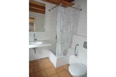 Lütow, Zum Möwenort 15 WE 4