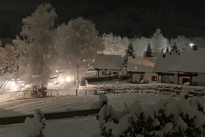 Casa vacanze Vacanza di relax Woffelsbach