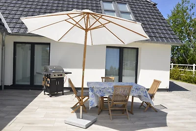 Casa vacanze Vacanza di relax Wiek