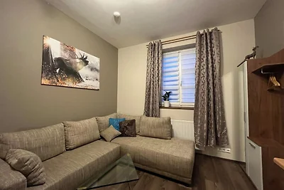 3144: Ferien am SCHLOSS WALD / Ap.