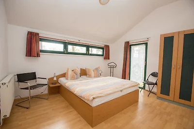 Casa vacanze Vacanza di relax Jabel