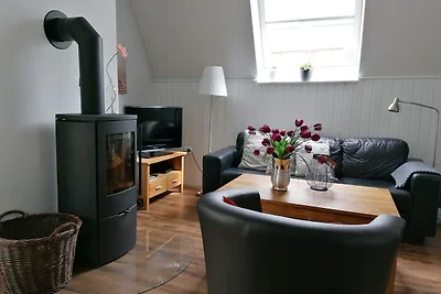 Casa vacanze Vacanza di relax Harlesiel