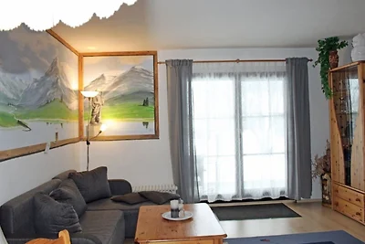 Ferienhaus Nr. 82, Kategorie