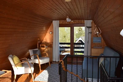 Casa vacanze Vacanza di relax Borgwedel