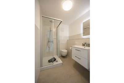 Apartment Alpenblick 10, Halblech