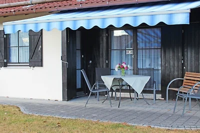 Ferienhaus Nr. 66, Kategorie