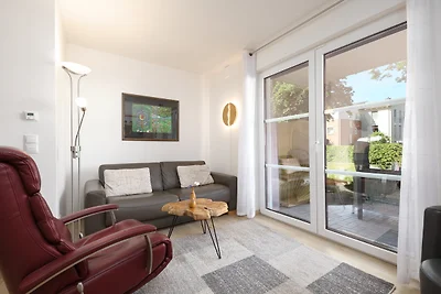 Sommerbrise - Wallbox