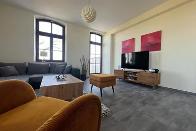 Gutshaus von Bülow - 19-09