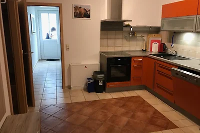 Am Prosnitzer Wald 6 / Nr. 6