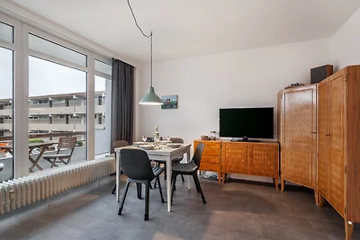 Haus Baltic App. 114