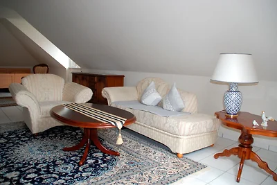 Privatzimmer Ehrhardt Nr.2