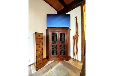 Casa vacanze Vacanza di relax Bautzen