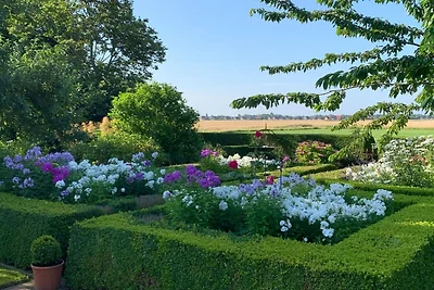 Ferienhof Schoof No.1