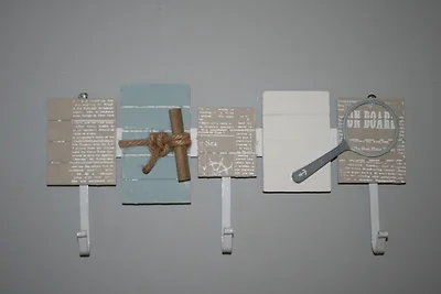 Villa Katharina App. Bremen