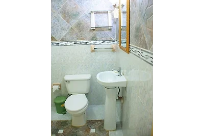 Casa Puchy Appartement 2