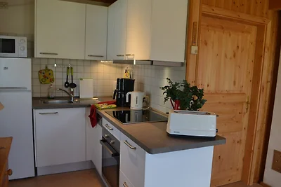 Casa vacanze Vacanza di relax Userin