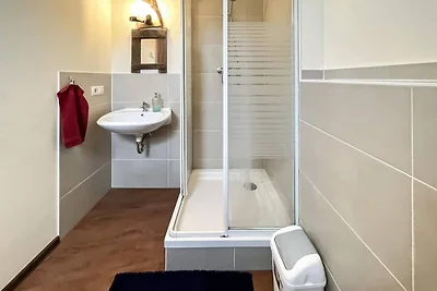 Appartamento Vacanza con famiglia Trinwillershagen