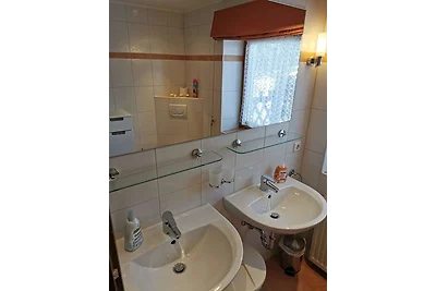 Haus Haidweg Wohnung 1 - 2 Zimmer