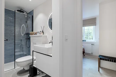 Kajüte #22 | Dock 6c