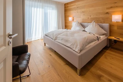 Villa "Haus am Meer"