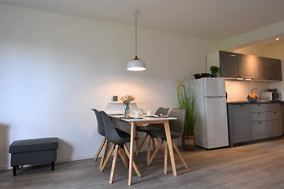 Landhaus Lippmann Whg.1