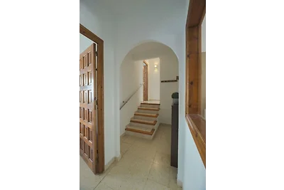 Haus EL GALL