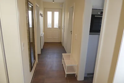 Casa vacanze Vacanza di relax Heiligenhafen